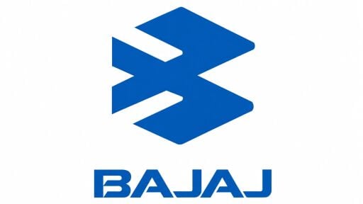 BAJAJ 