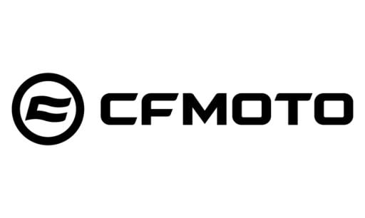 CF MOTO