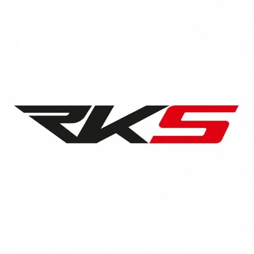 RKS 