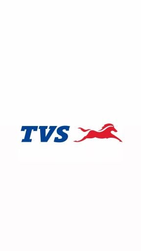 TVS 