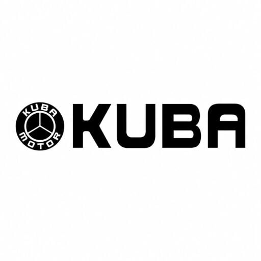 KUBA