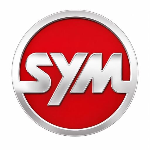 SYM