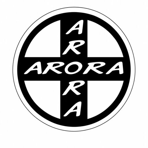 ARORA