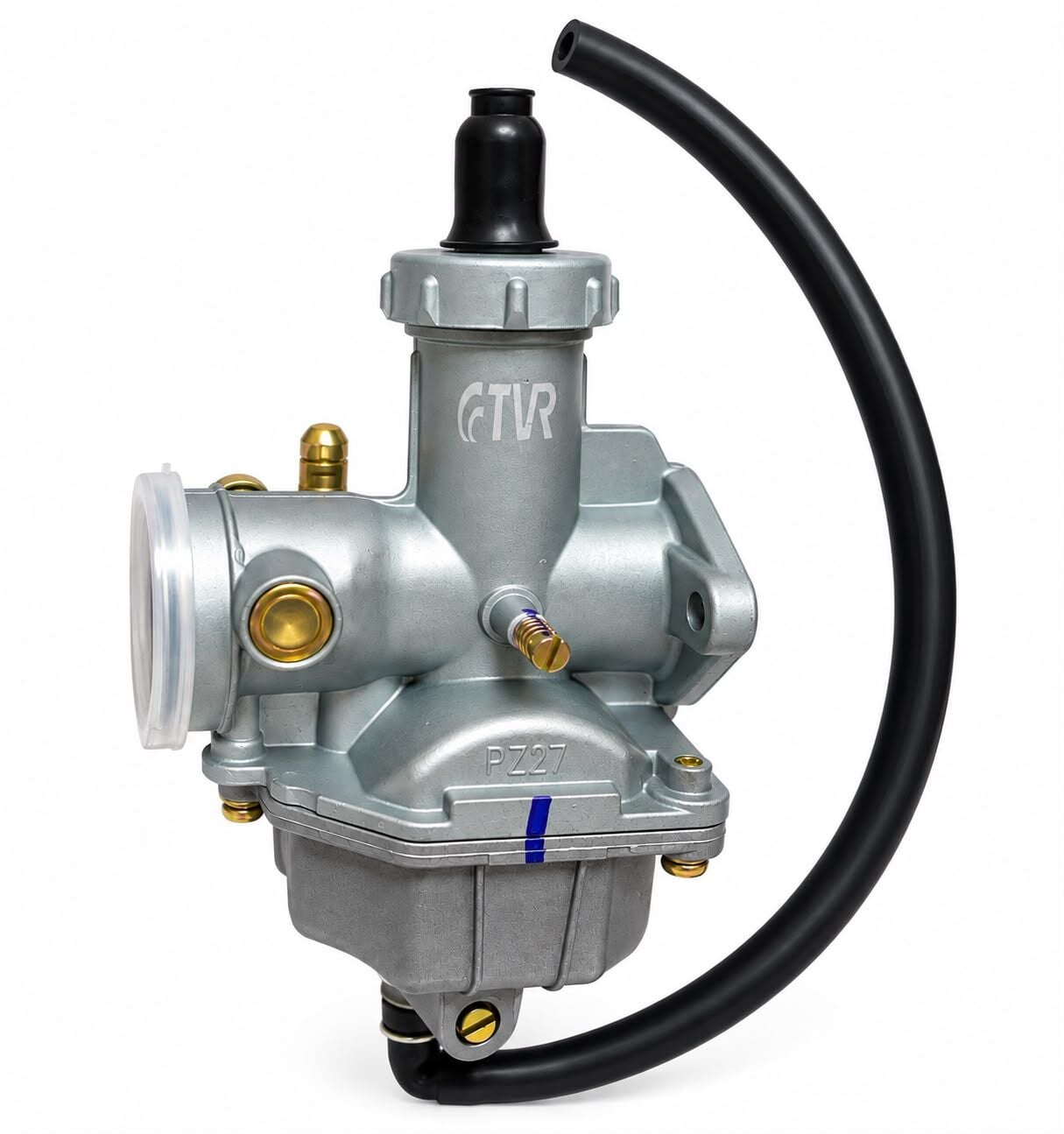 CG 150 KARBÜRATÖR KOMPLE