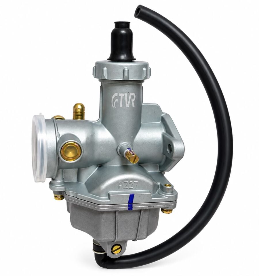 CG 150 KARBÜRATÖR KOMPLE