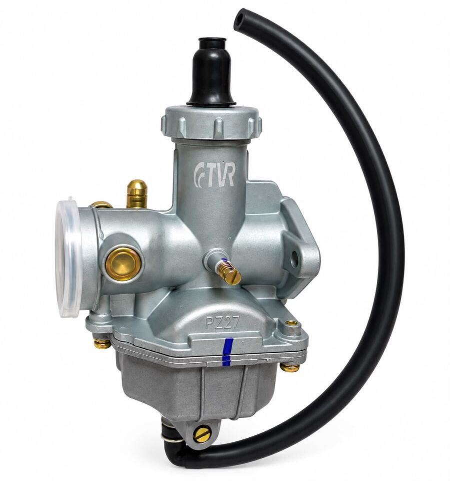 CG 150 KARBÜRATÖR KOMPLE
