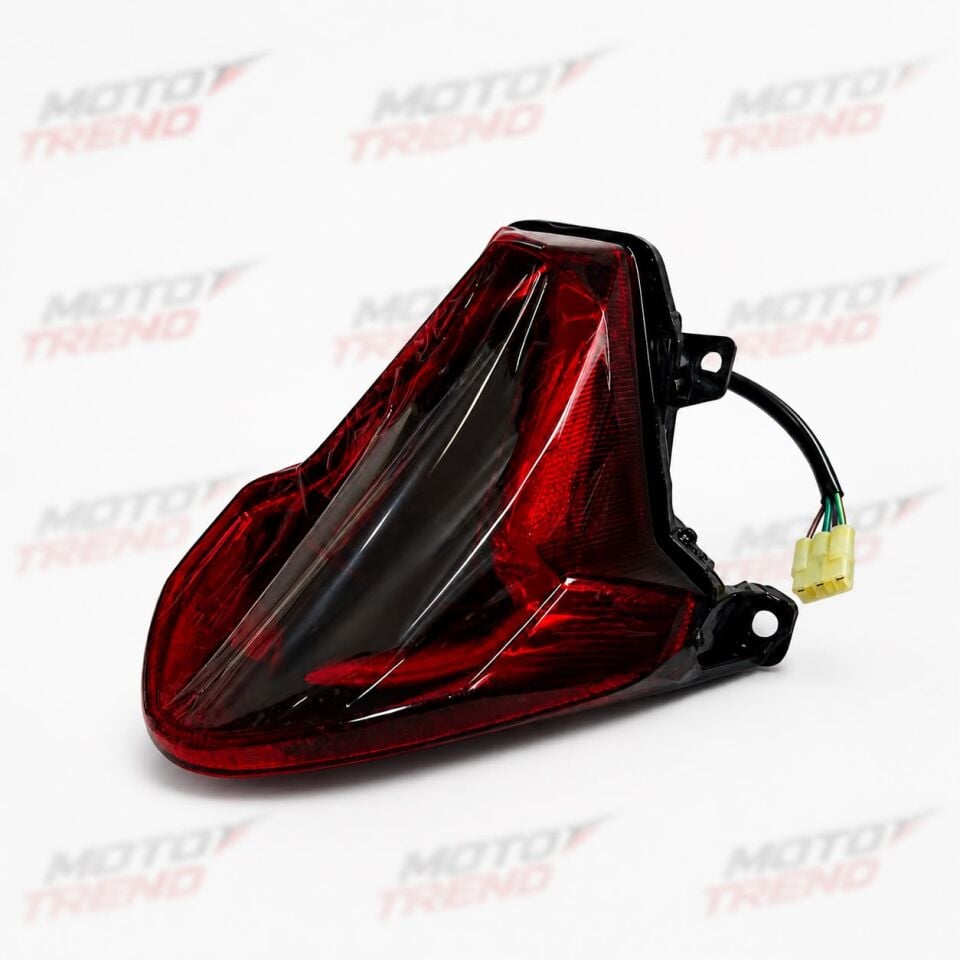 CF Moto Arka Stop Lambası
