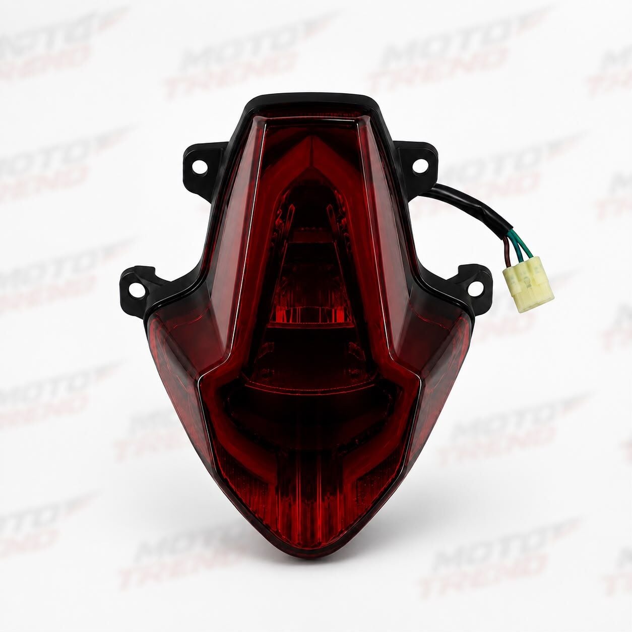 CF Moto Arka Stop Lambası