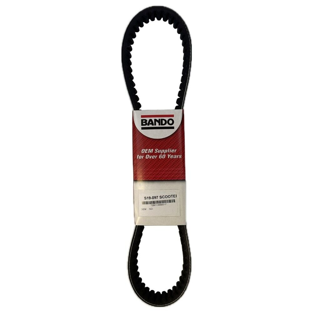 FRECCIA 150 Bando Kayış /S19-097/