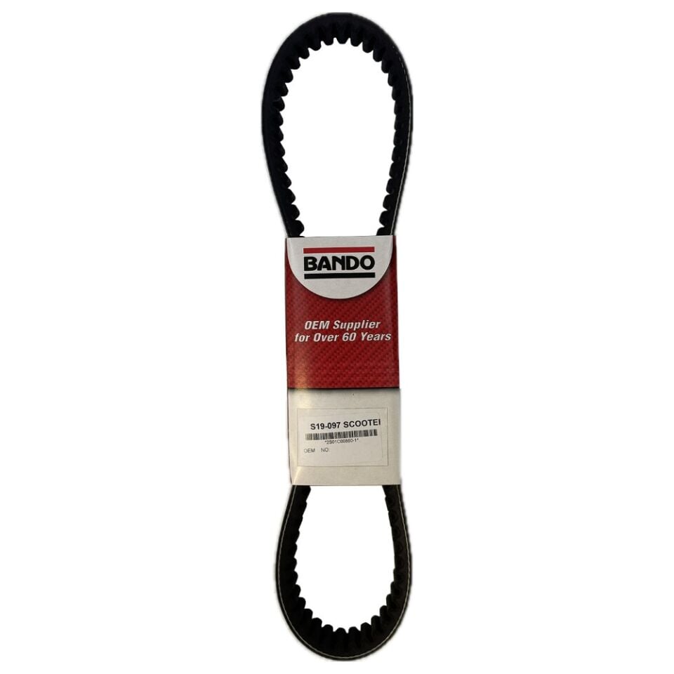 FRECCIA 150 Bando Kayış /S19-097/