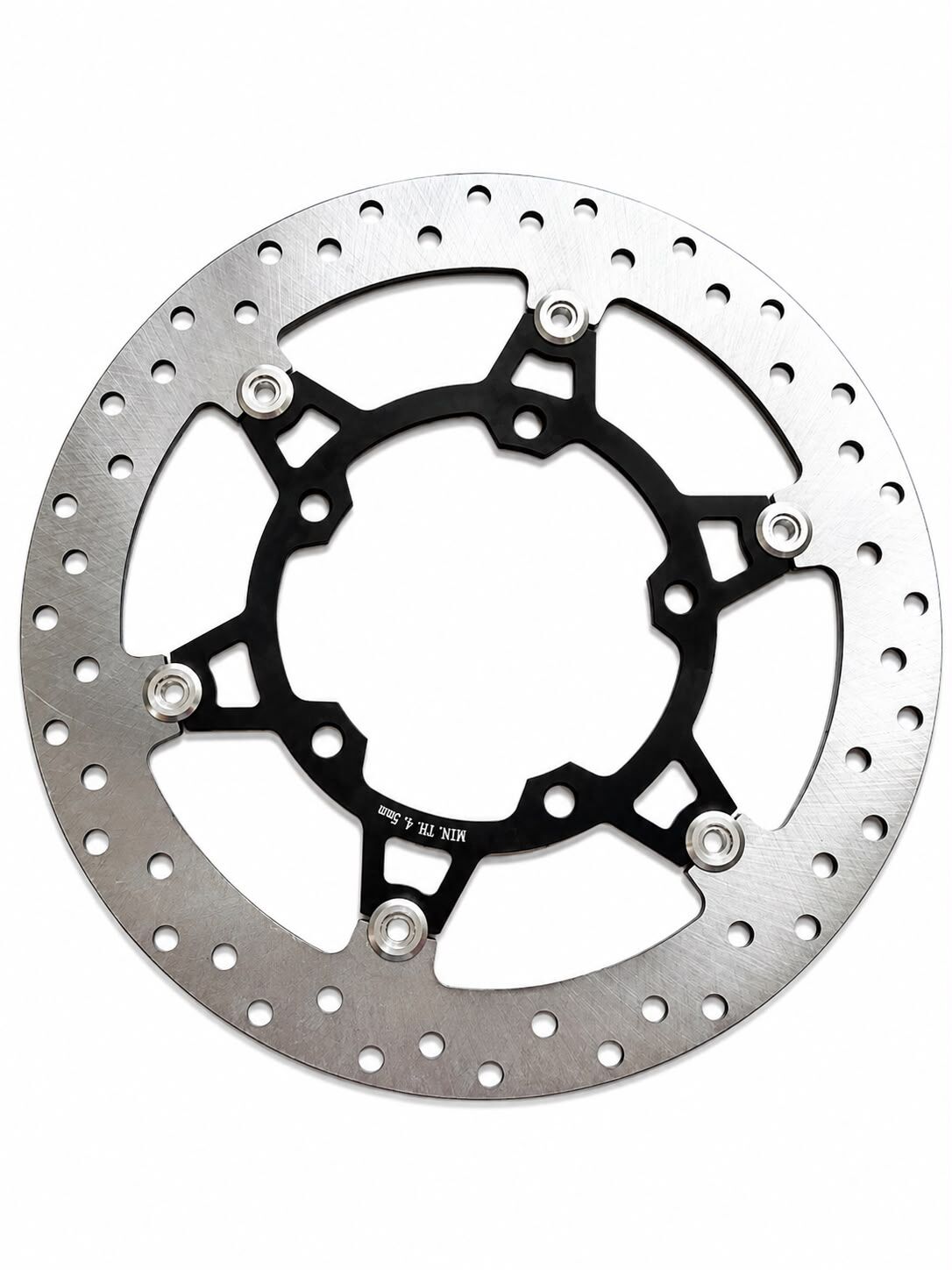 CF MOTO SR 450 ÖN FREN DİSKİ
