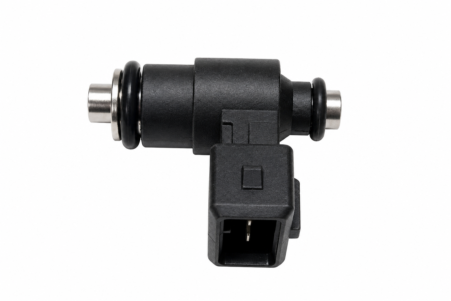 SCOOTER 50 - 125- 150 ENJEKSİYON TEK ÇIKIŞ