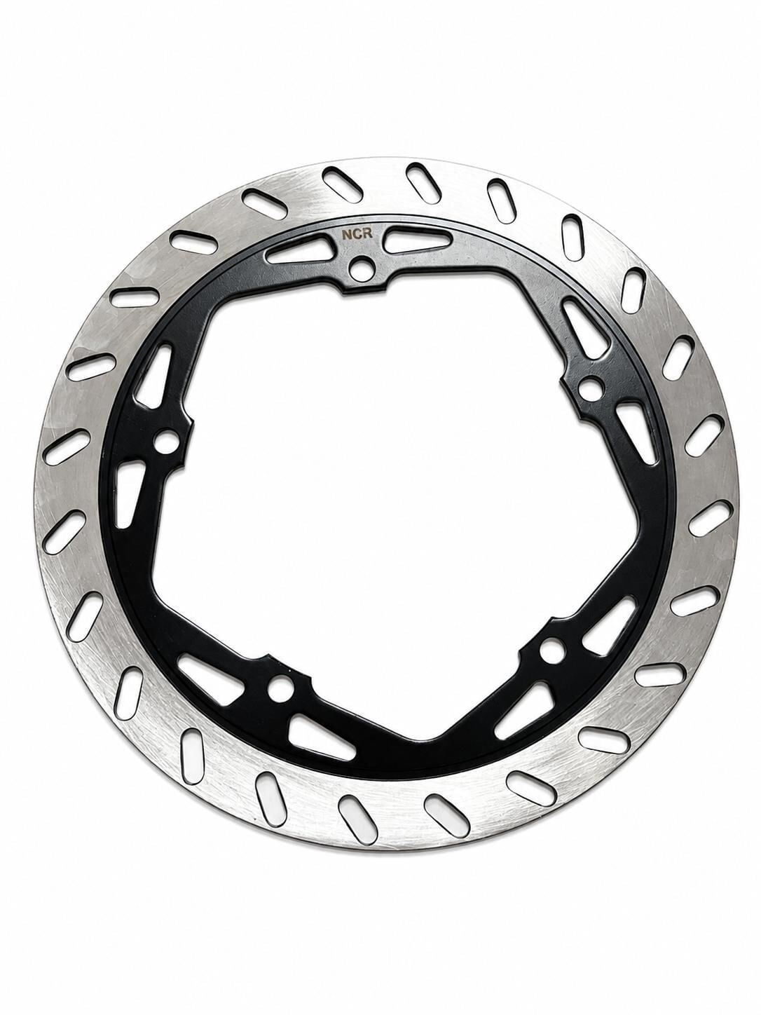 CF MOTO ÖN FREN DİSKİ NK 250-SR 250-CLX 250-NK 150 NCR