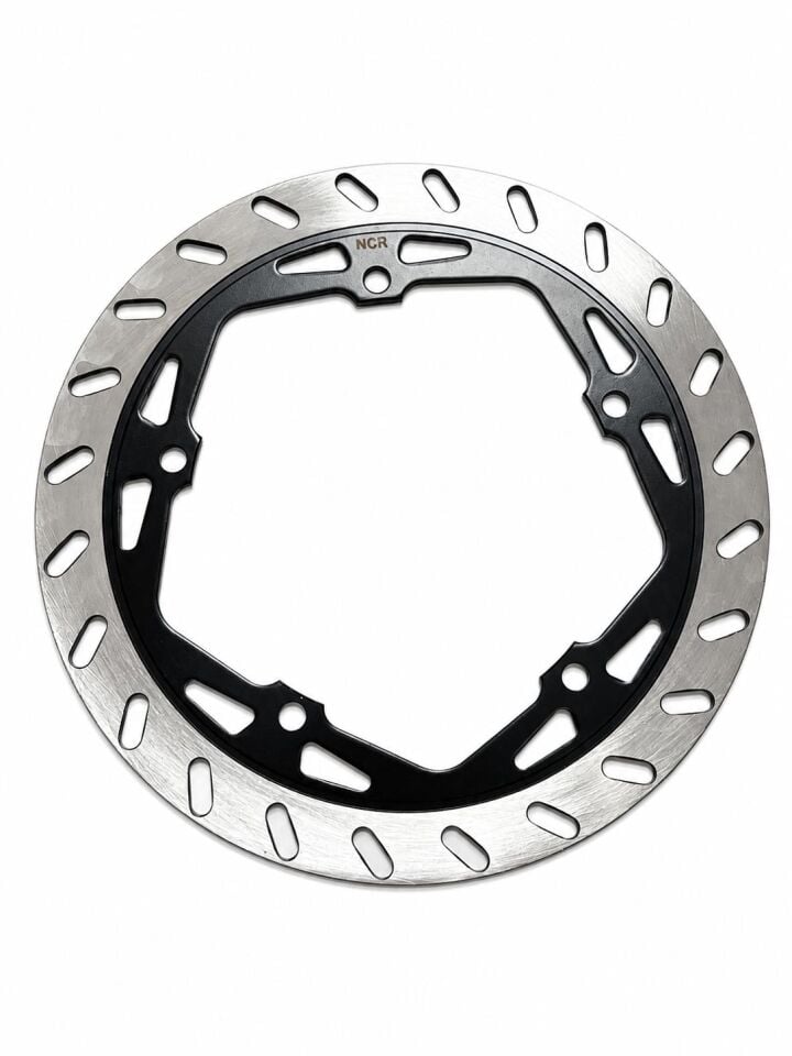 CF MOTO ÖN FREN DİSKİ NK 250-SR 250-CLX 250-NK 150 NCR