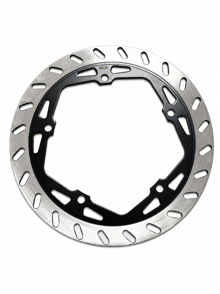 CF MOTO ÖN FREN DİSKİ NK 250