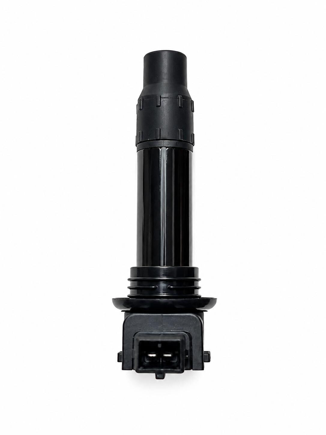 CF MOTO NK 250- SR 250  ATEŞLEME MOBİNİ