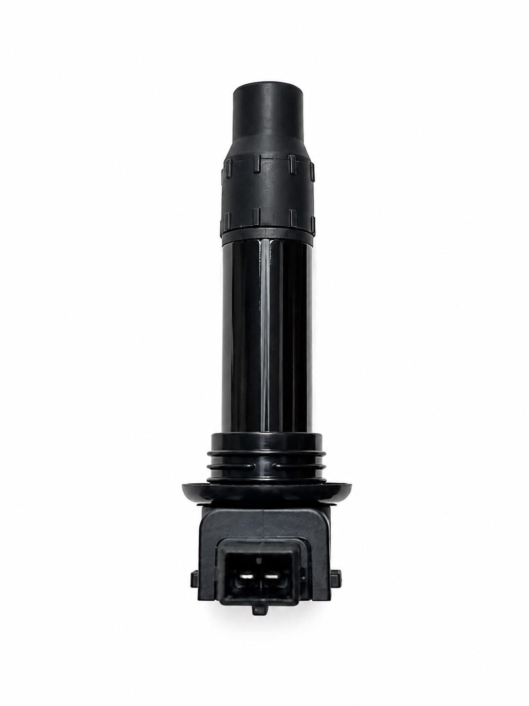 CF MOTO NK 250- SR 250  ATEŞLEME MOBİNİ
