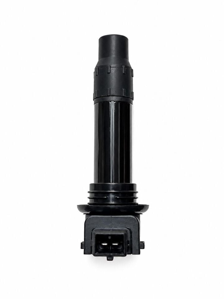CF MOTO NK 250- SR 250  ATEŞLEME MOBİNİ