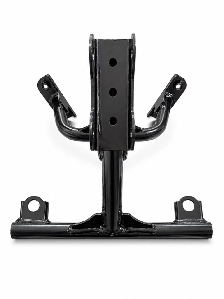 CF MOTO 250 SR ÖN PANEL BAĞLANTI BRAKETİ ORJINAL