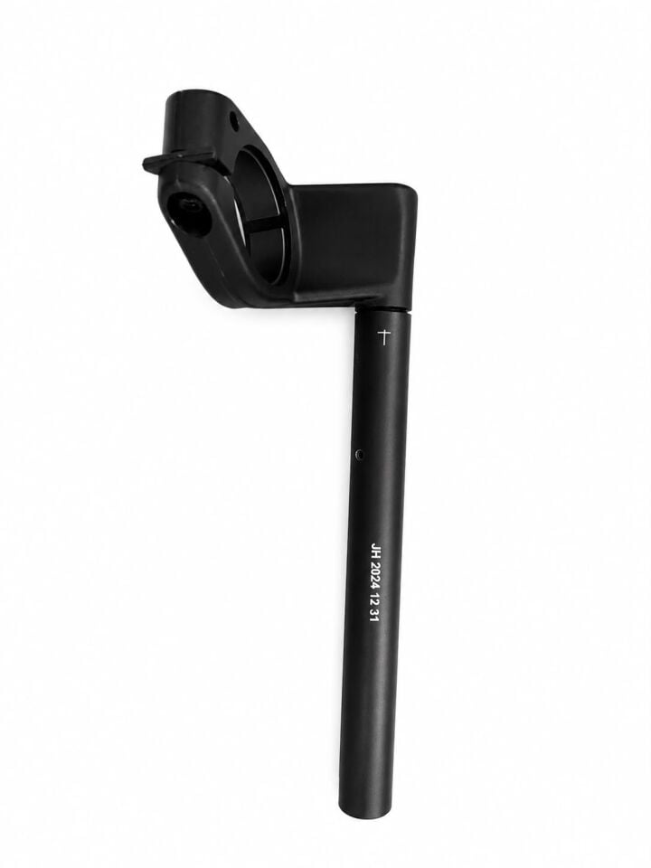 CF MOTO SOL GİDON 450 SR ORJINAL