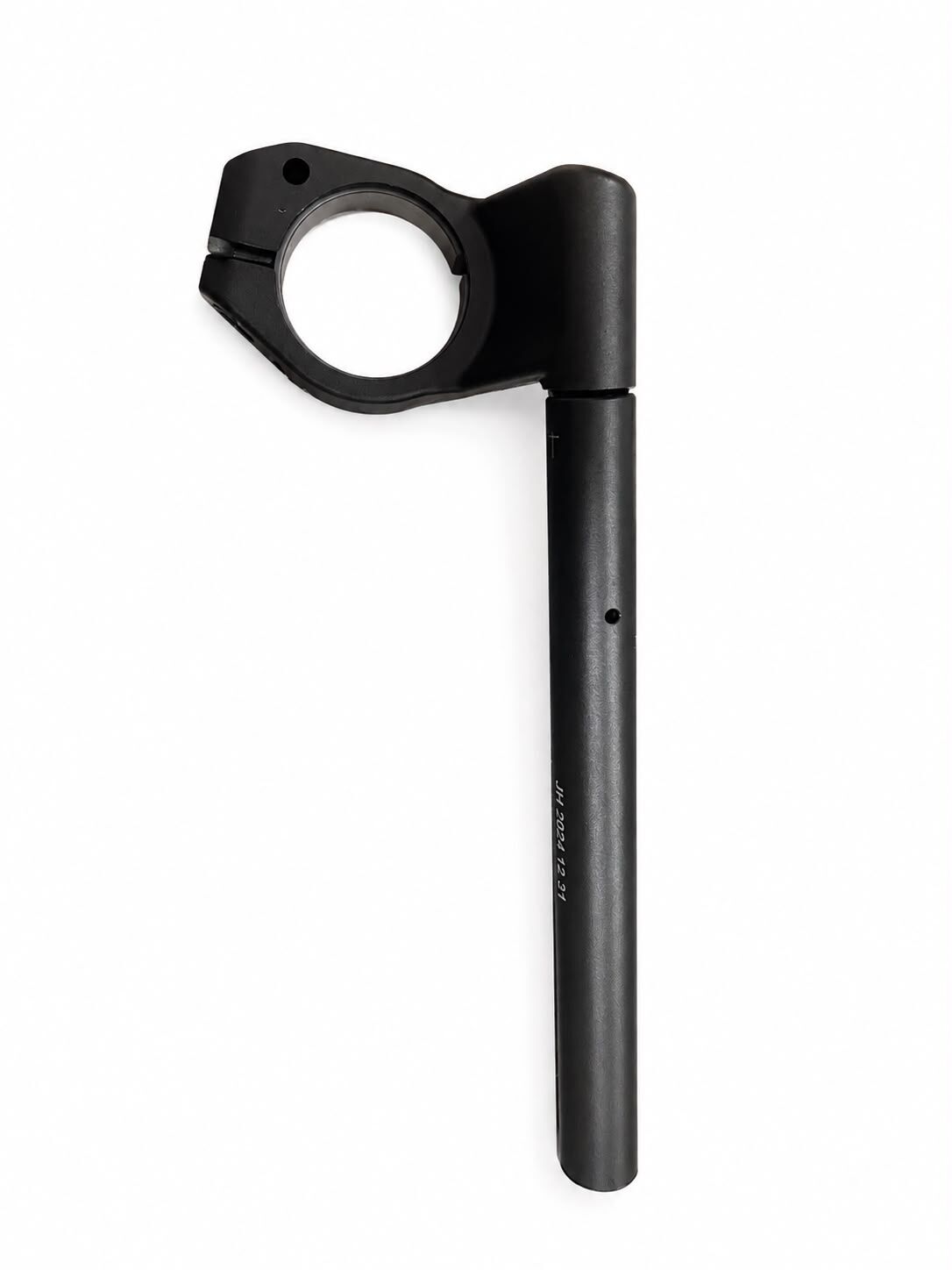 CF MOTO SOL GİDON 450 SR ORJINAL