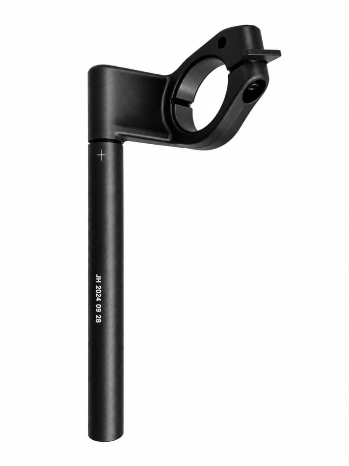 CF MOTO SAĞ GİDON 450 SR ORJİNAL