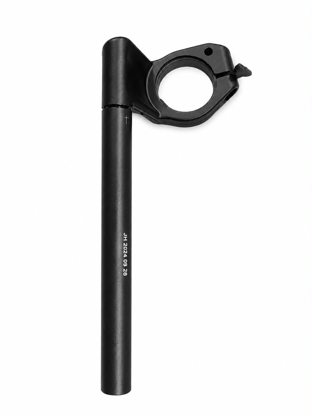 CF MOTO SAĞ GİDON 450 SR ORJİNAL