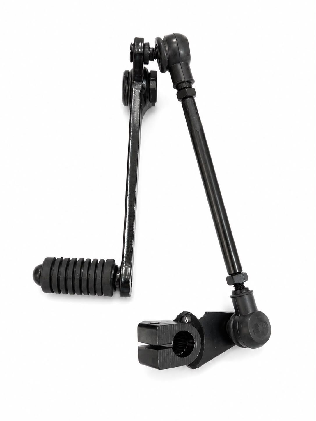 CF MOTO VİTES PEDALI 250 SR ORJINAL