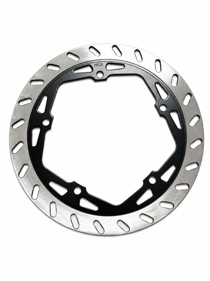 CF MOTO ÖN FREN DİSKİ 250 SR