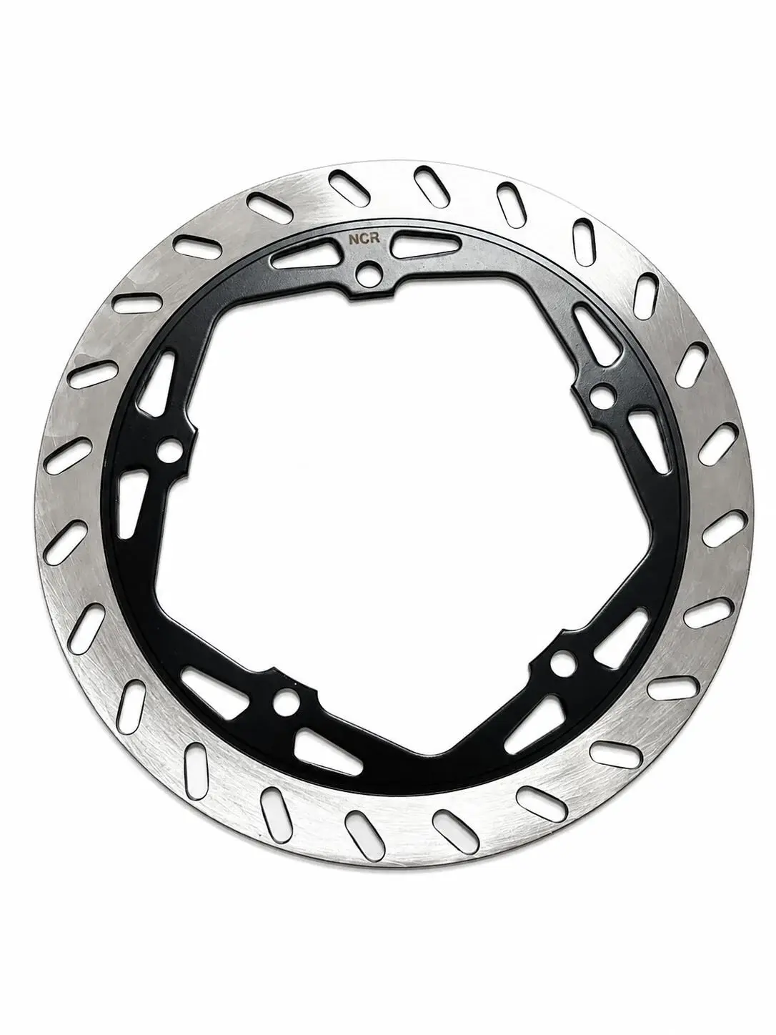 CF MOTO ÖN FREN DİSKİ 250 CLX