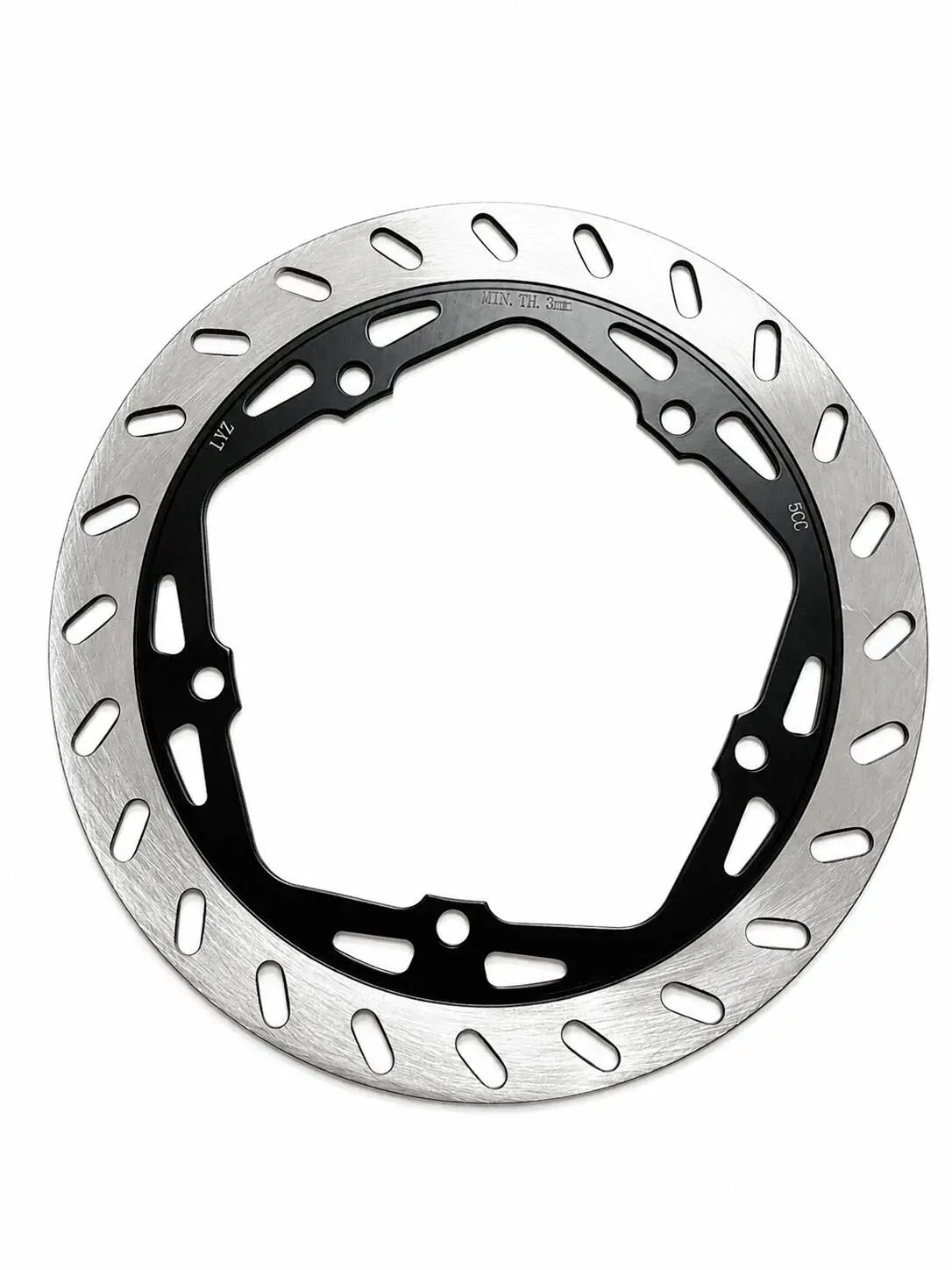 CF MOTO NK 250 ÖN DİSK ORJİNAL