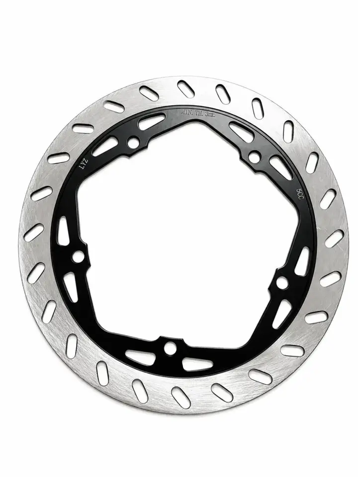 CF MOTO SR 250 ÖN DİSK ORJİNAL