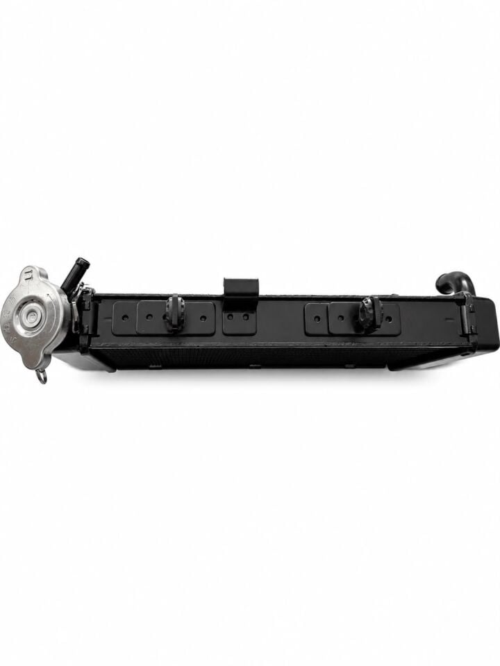 CF MOTO NK 250 RADYATÖR E 5 2023 - 2025