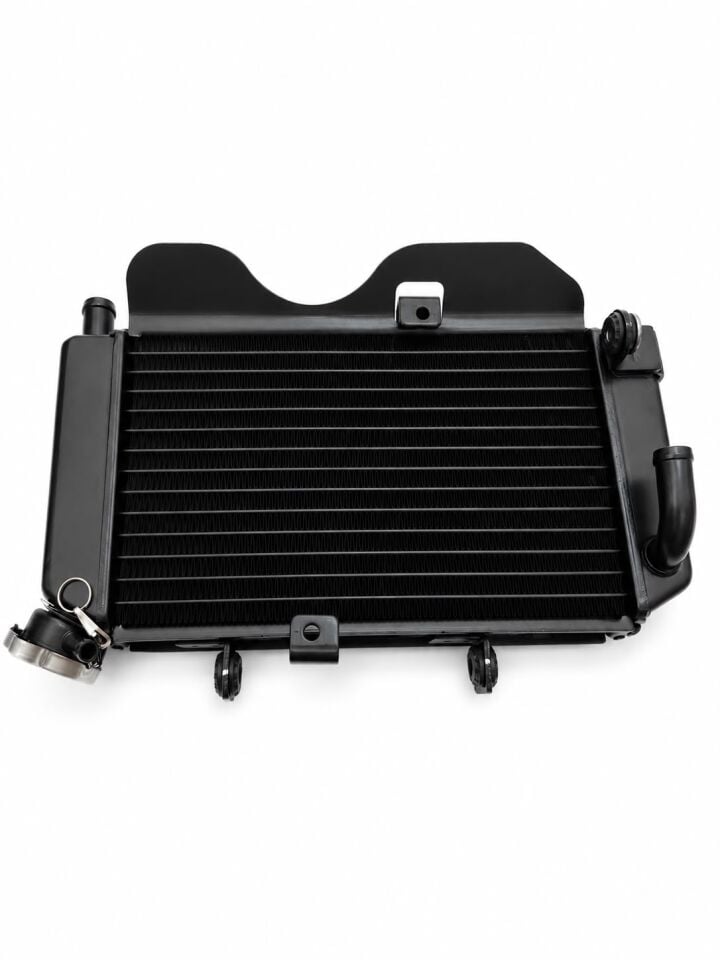 CF MOTO NK 250 RADYATÖR E 5 2023 - 2025
