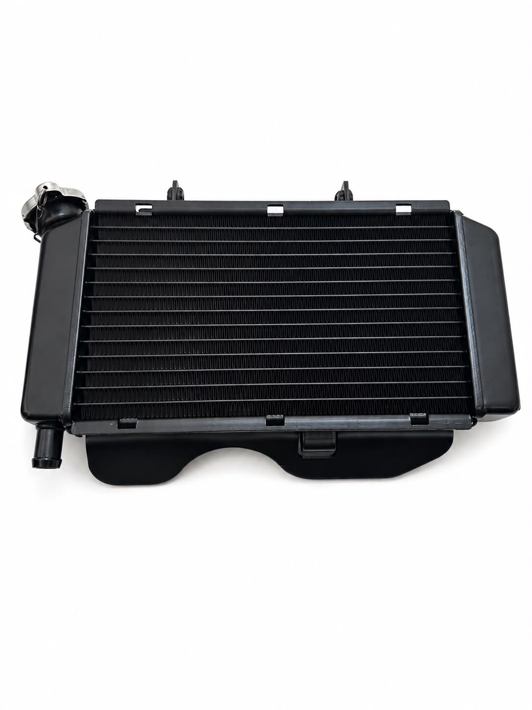 CF MOTO NK 250 RADYATÖR E 5 2023 - 2025