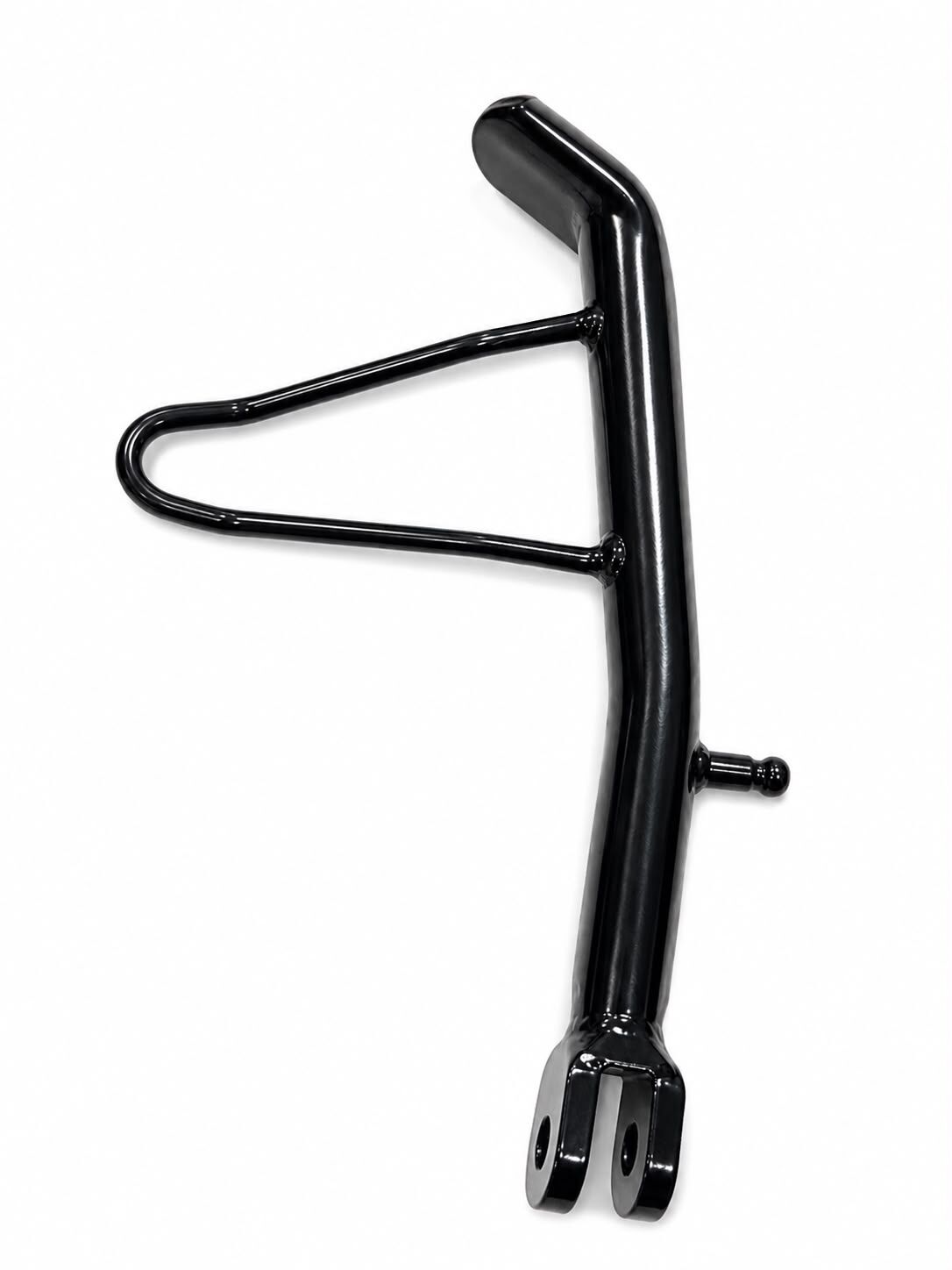 CF MOTO SR 250 YAN SEHPA