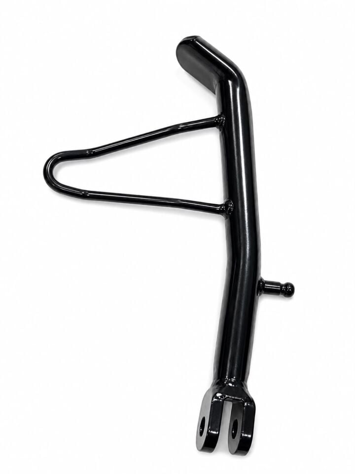 CF MOTO SR 250 YAN SEHPA