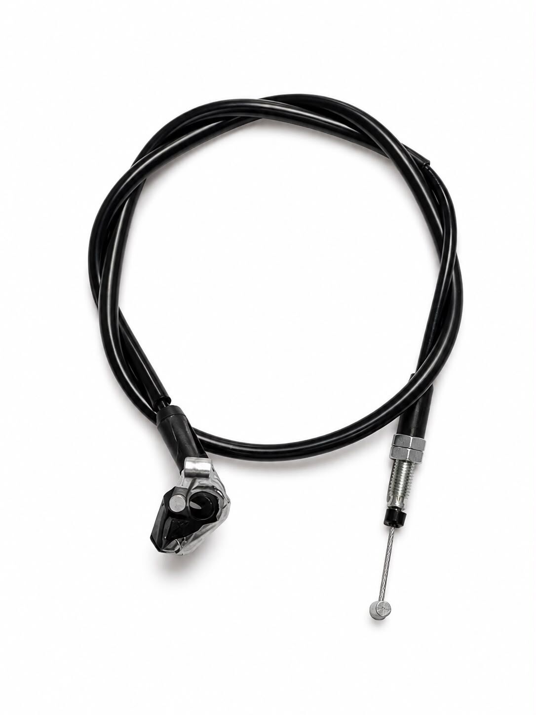 CF MOTO  NK 250 GAZ TELİ  E4