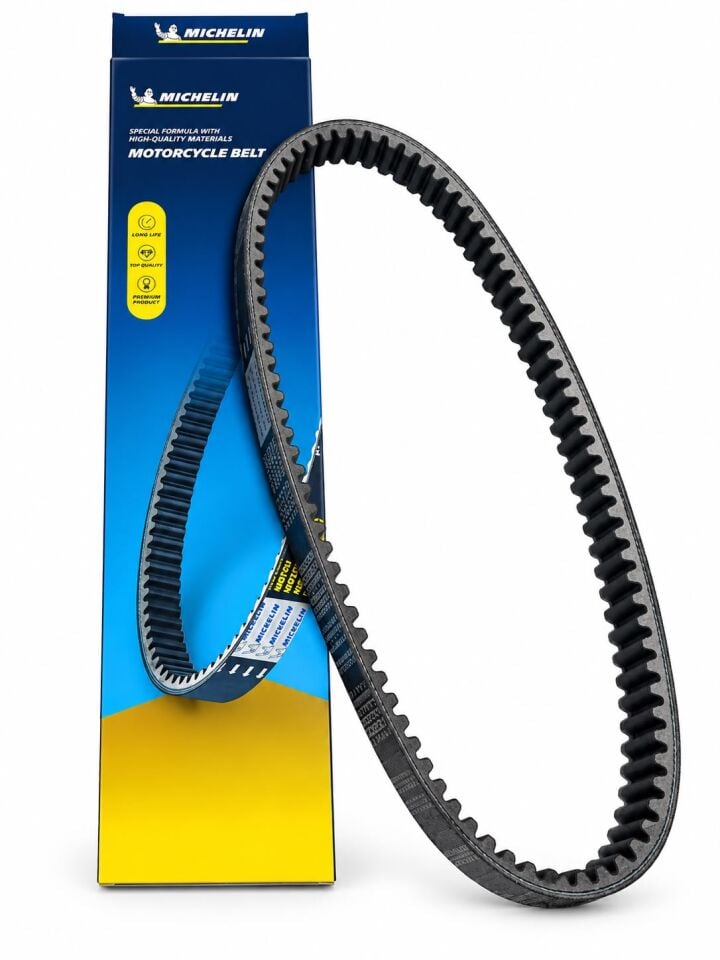 RKS FRECCIA 150 KAYIŞ 860x23.4x30