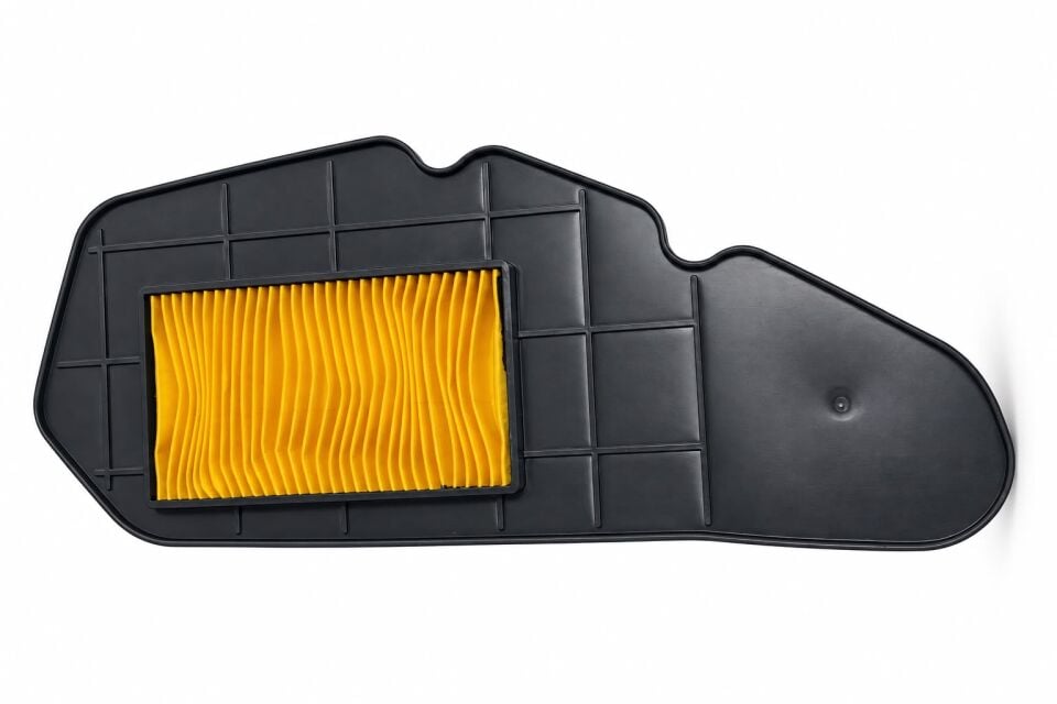 Hava Filtresi Arora Mojito 125
