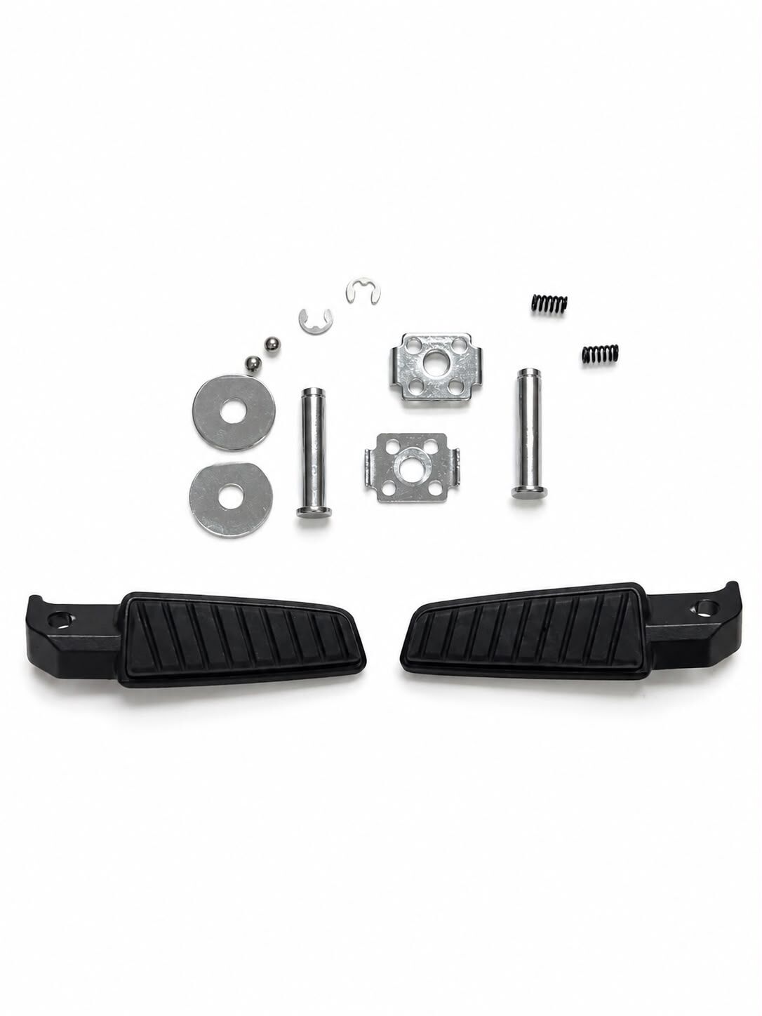 CF MOTO ARKA BASAMAK 250 SR TAKIM