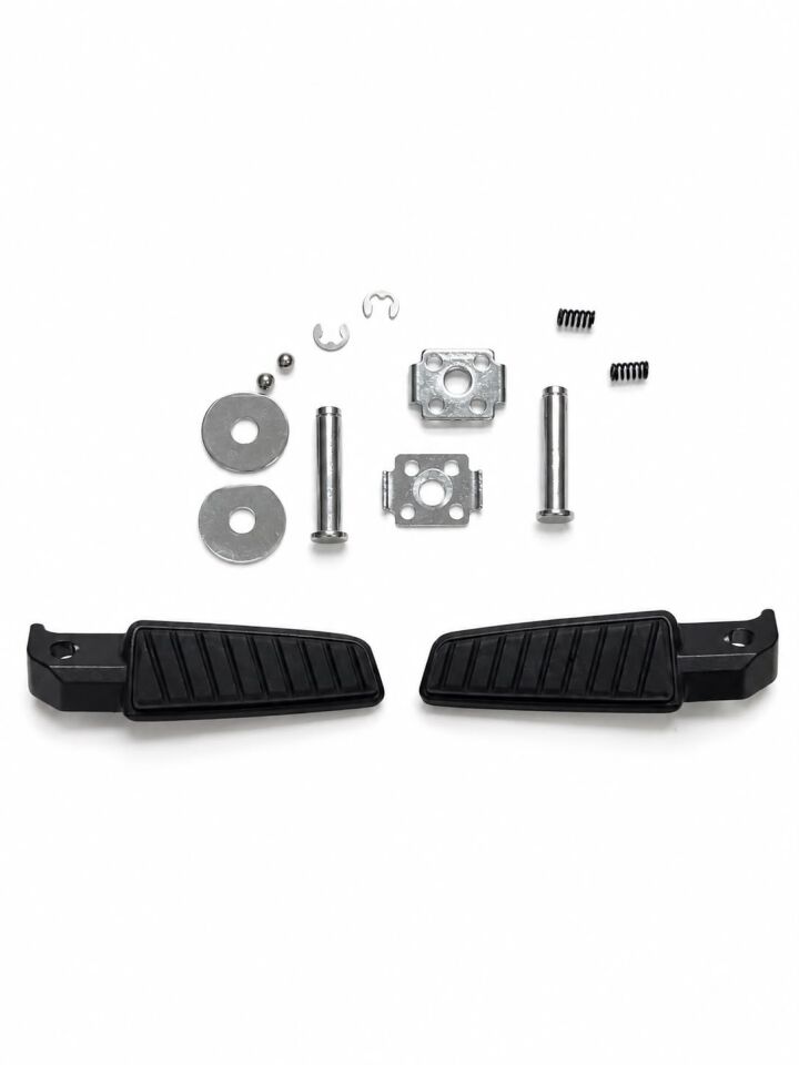 CF MOTO ARKA BASAMAK 250 SR TAKIM