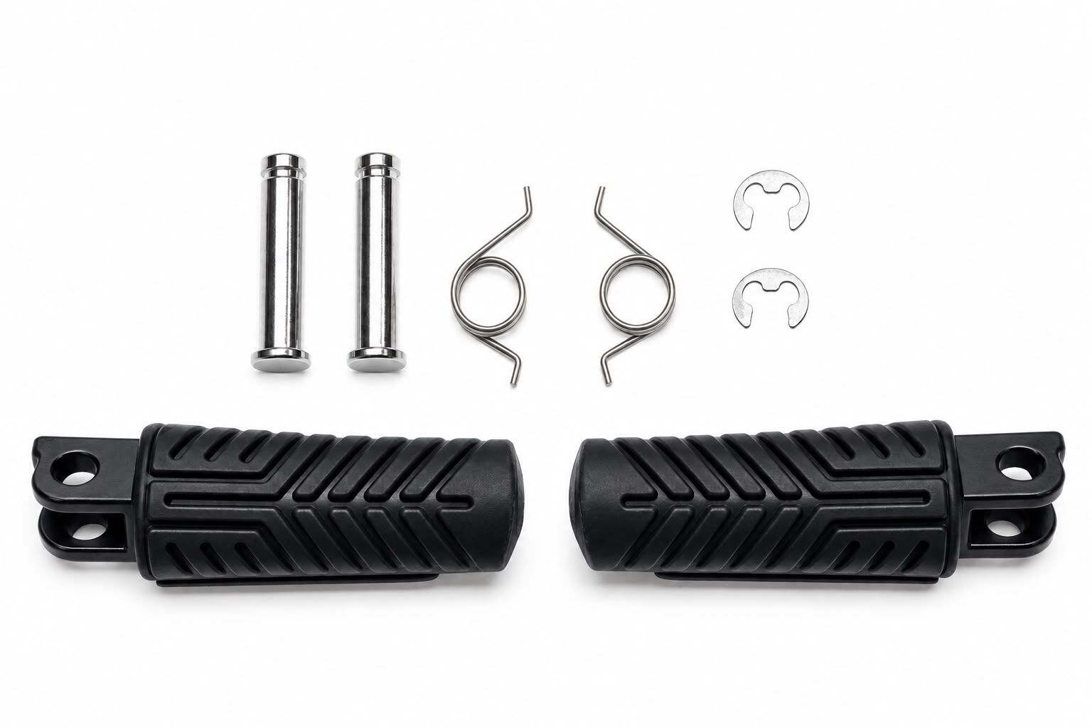 CF MOTO ÖN BASAMAK SR 250 TAKIM