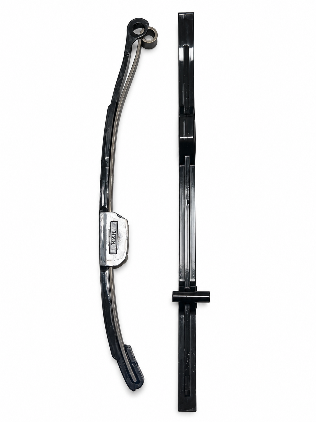 ARORA BEATRIX 150 EKSANTRİK ZİNCİR KILAVUZU