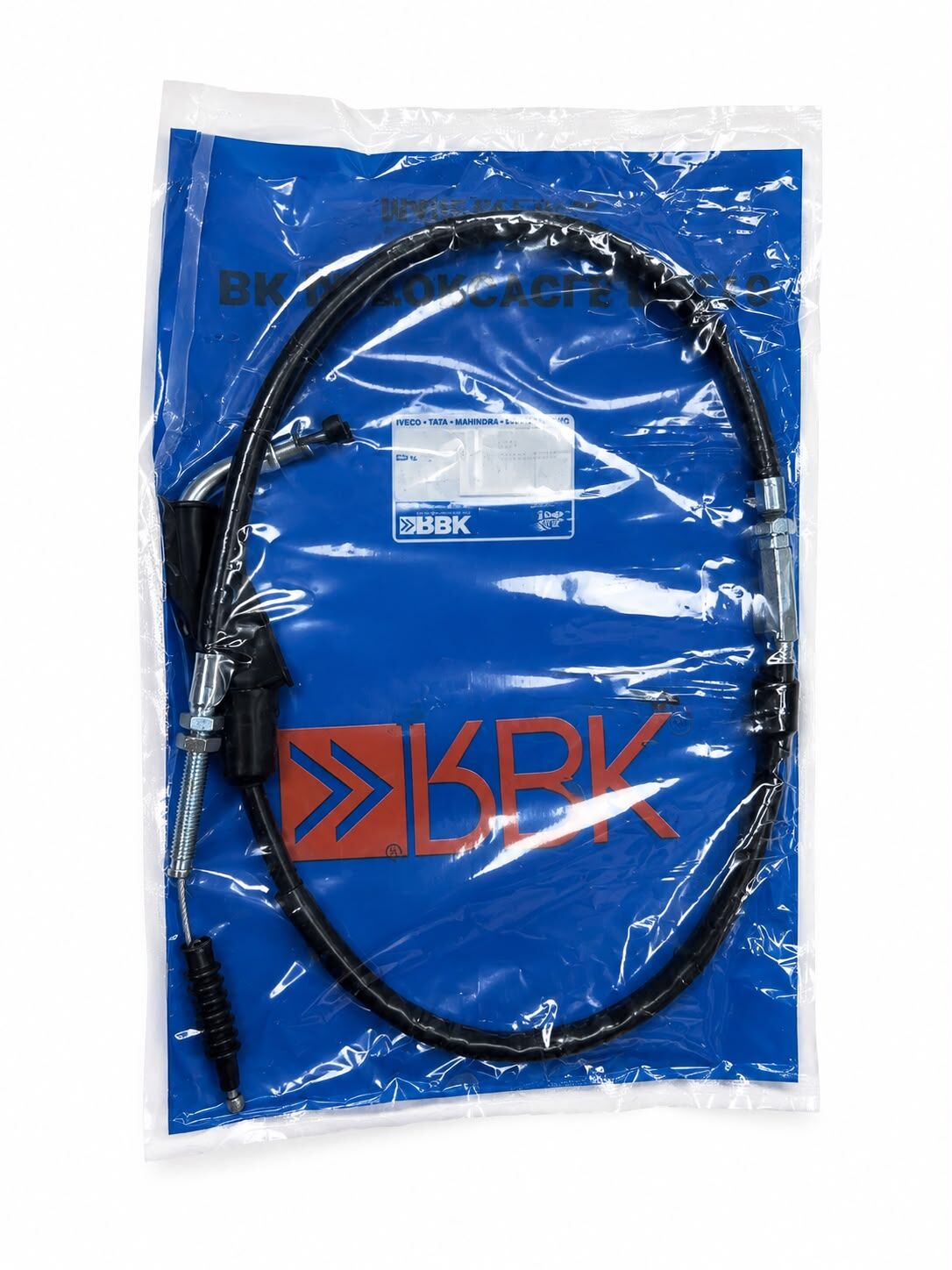CF MOTO DEBRİYAJ TELİ SR 250