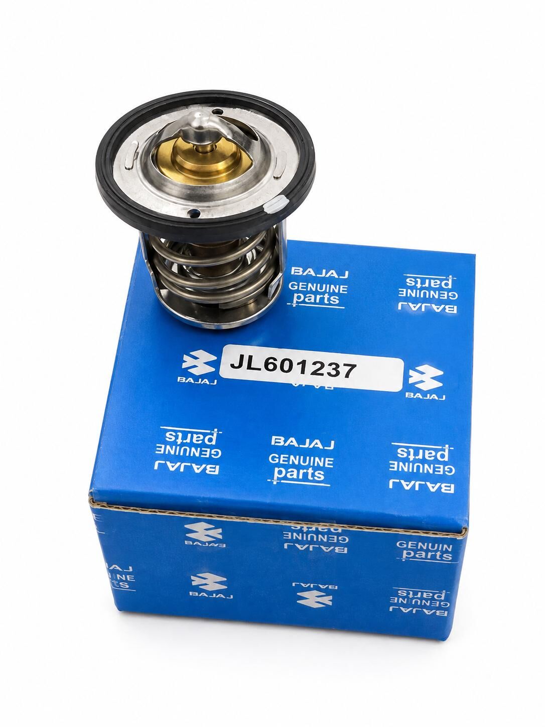 Bajaj NS 200 - RS 200 Termostat Orijinal JL601237