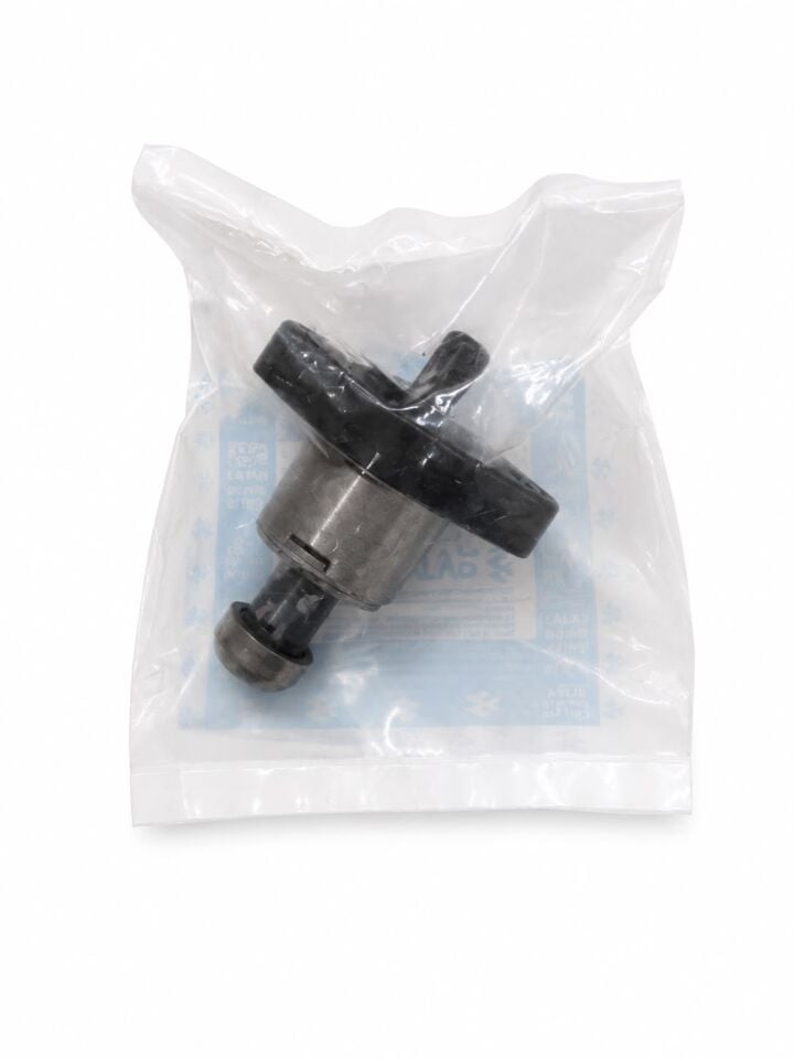 PULSAR EKSANTRİK GERGİSİ TANSİYONER ORJİNAL JC101034