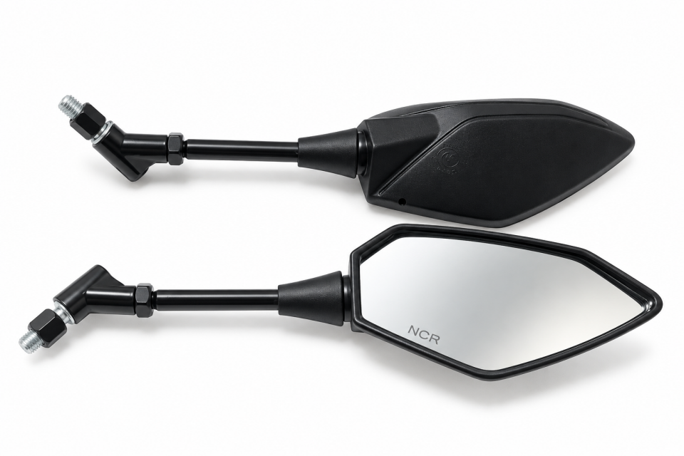 CF MOTO NK 150- NK 250 AYNA TAKIMI