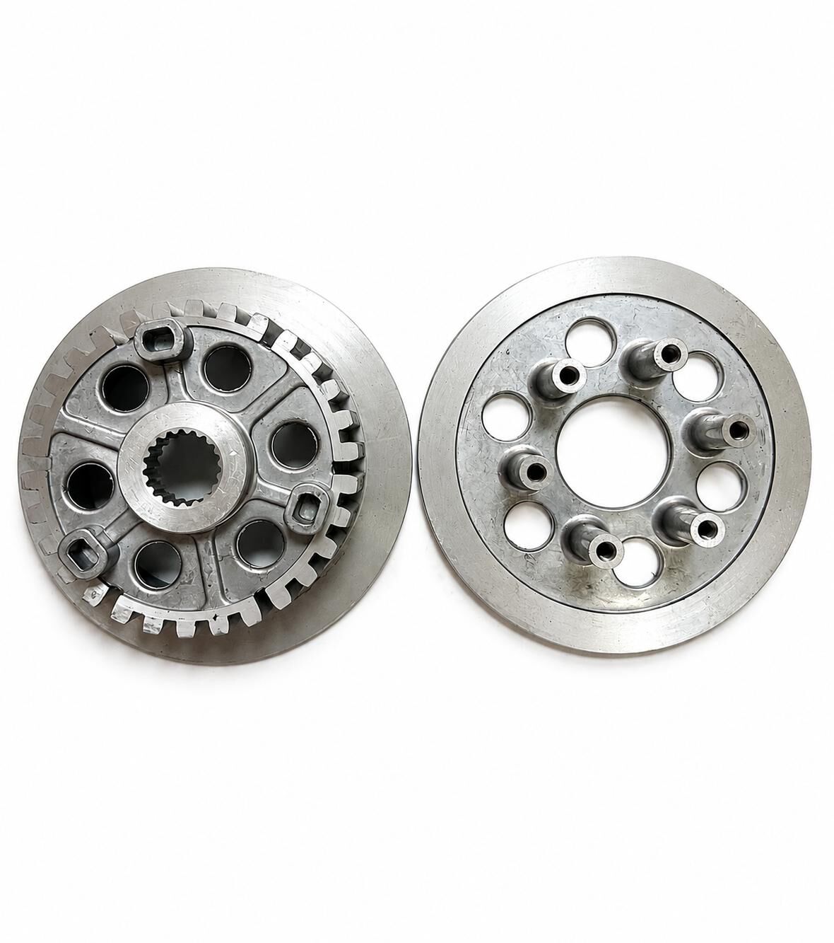 CF MOTO NK 250 İÇ DEBRİYAJ TASI OEM