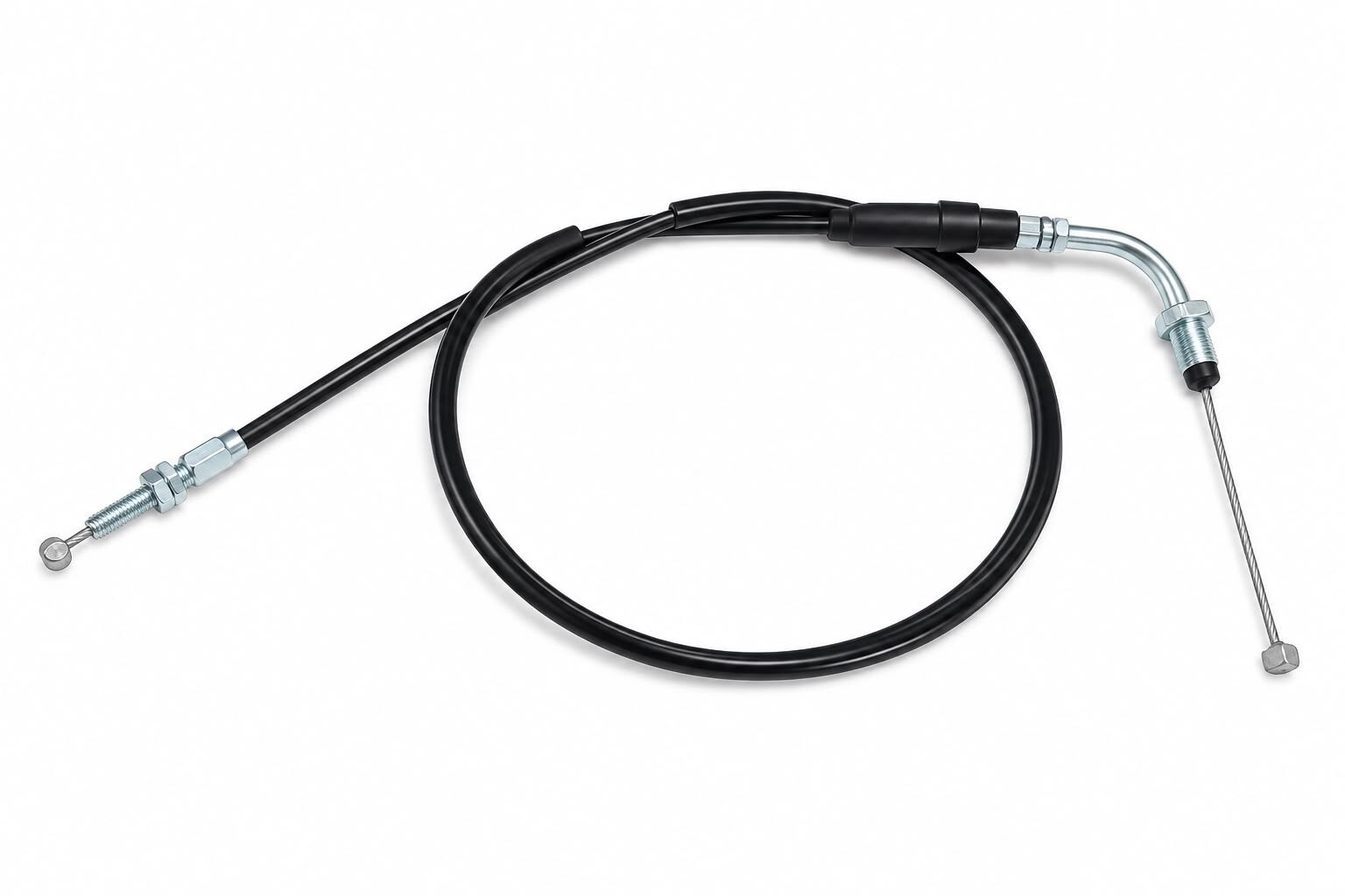MONDİAL DRİFT L 125 GAZ TELİ